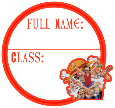 Custom Design Preview