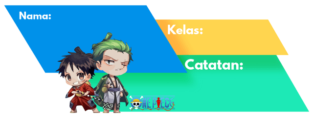 Custom Design Preview