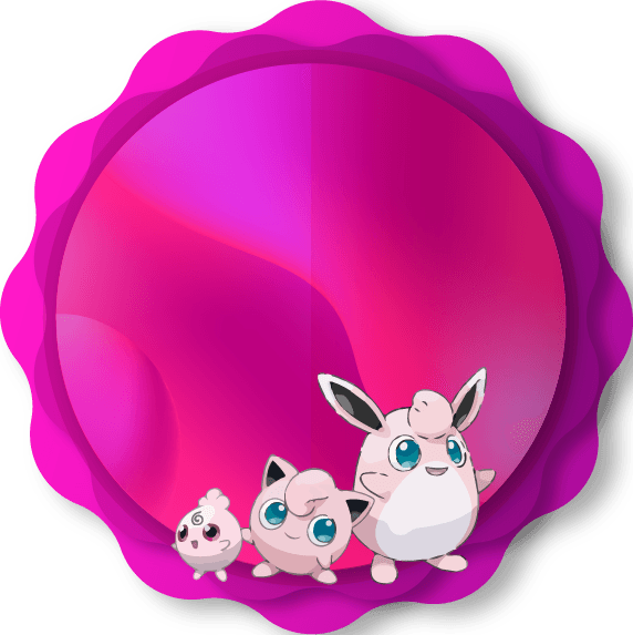 Custom Design Preview