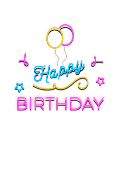 Custom Design Preview