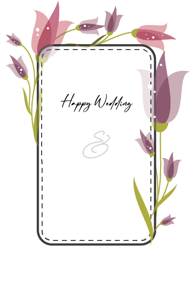 Custom Design Preview