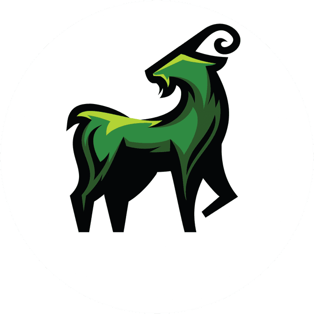 Custom Design Preview