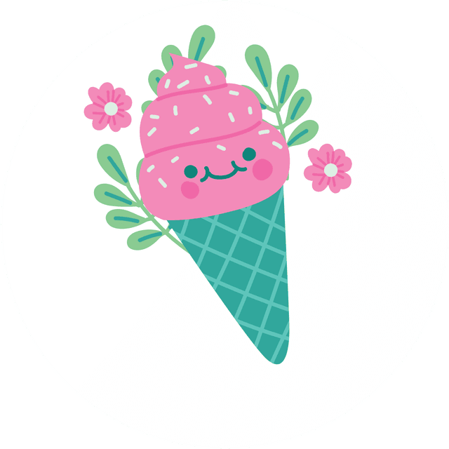 Custom Design Preview