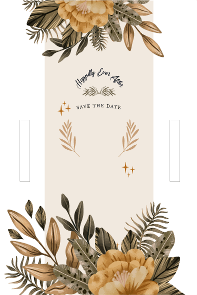 Custom Design Preview