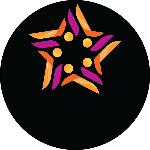 Custom Design Preview