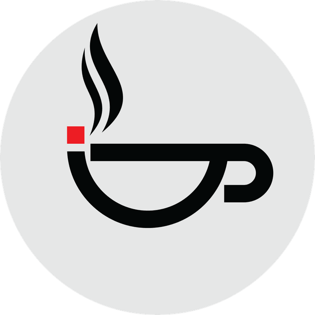 Custom Design Preview