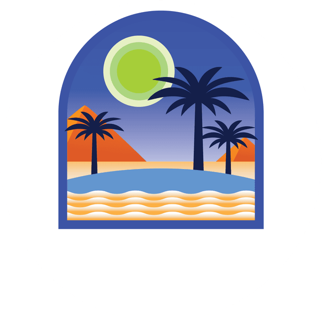 Custom Design Preview