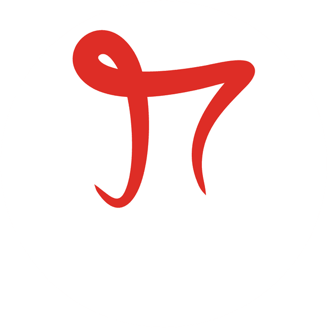 Custom Design Preview