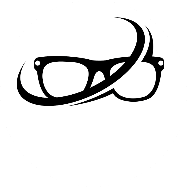 Custom Design Preview