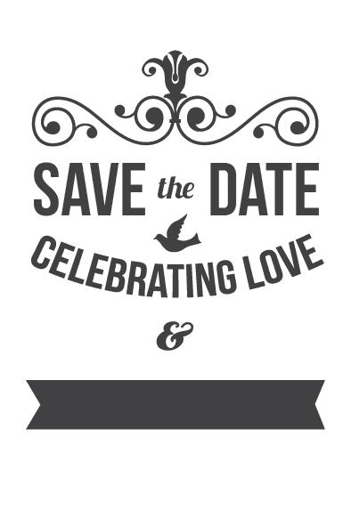 Custom Design Preview