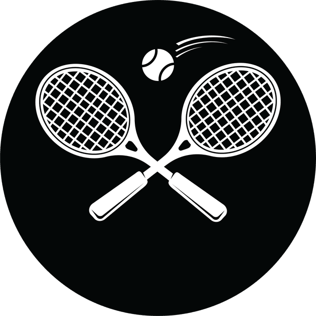 Custom Design Preview