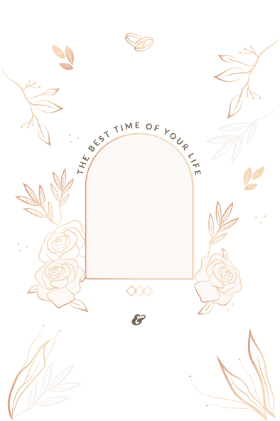 Custom Design Preview