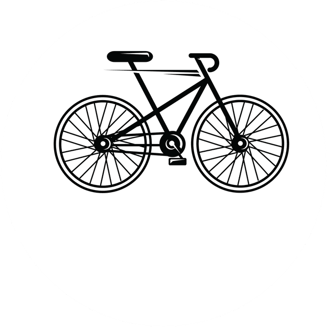 Custom Design Preview