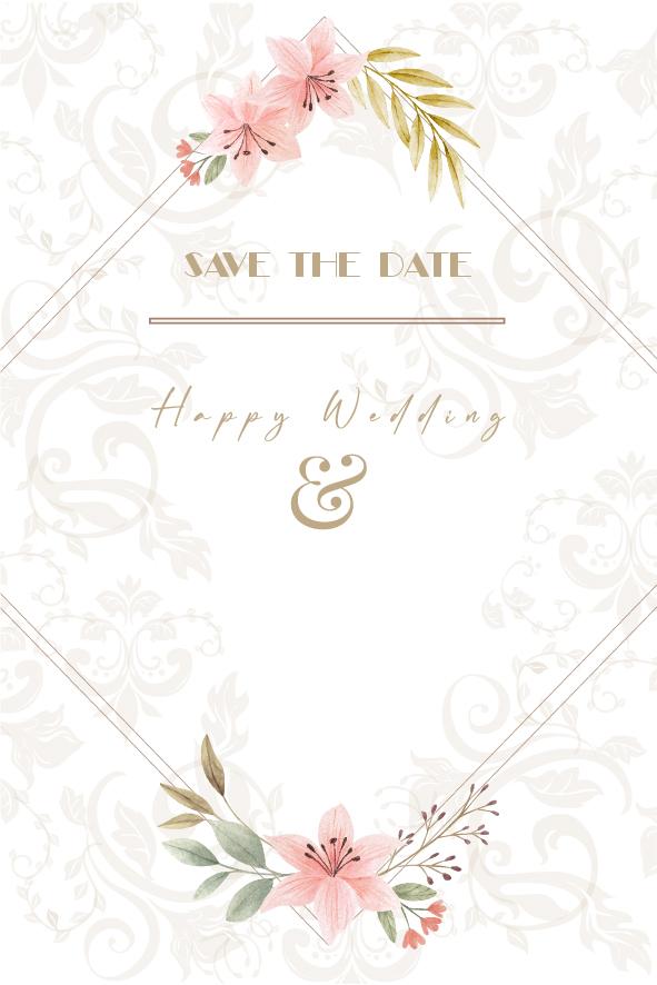 Custom Design Preview