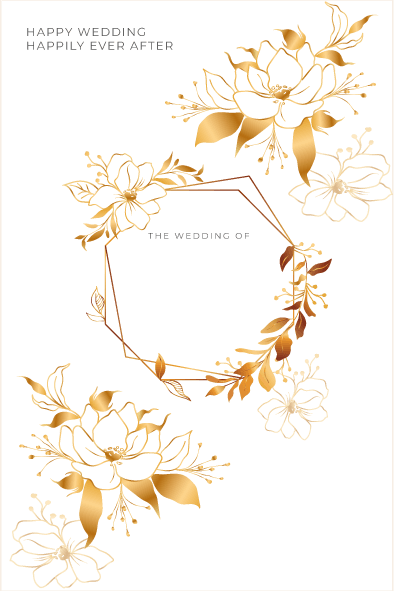 Custom Design Preview