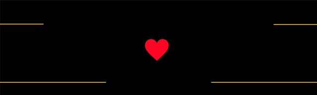 Custom Design Preview