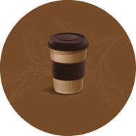 Custom Design Preview