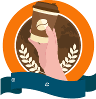 Custom Design Preview