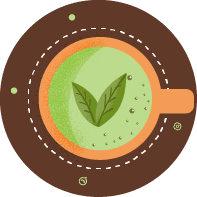 Custom Design Preview