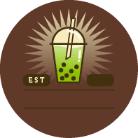 Custom Design Preview