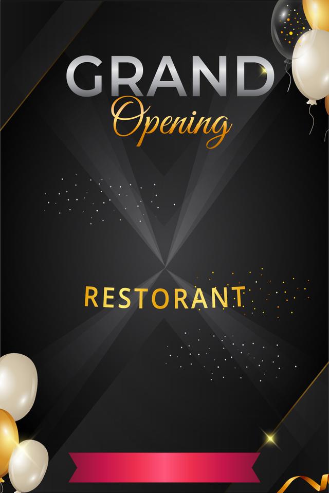 Custom Design Preview