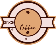 Custom Design Preview