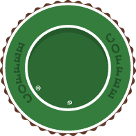 Custom Design Preview