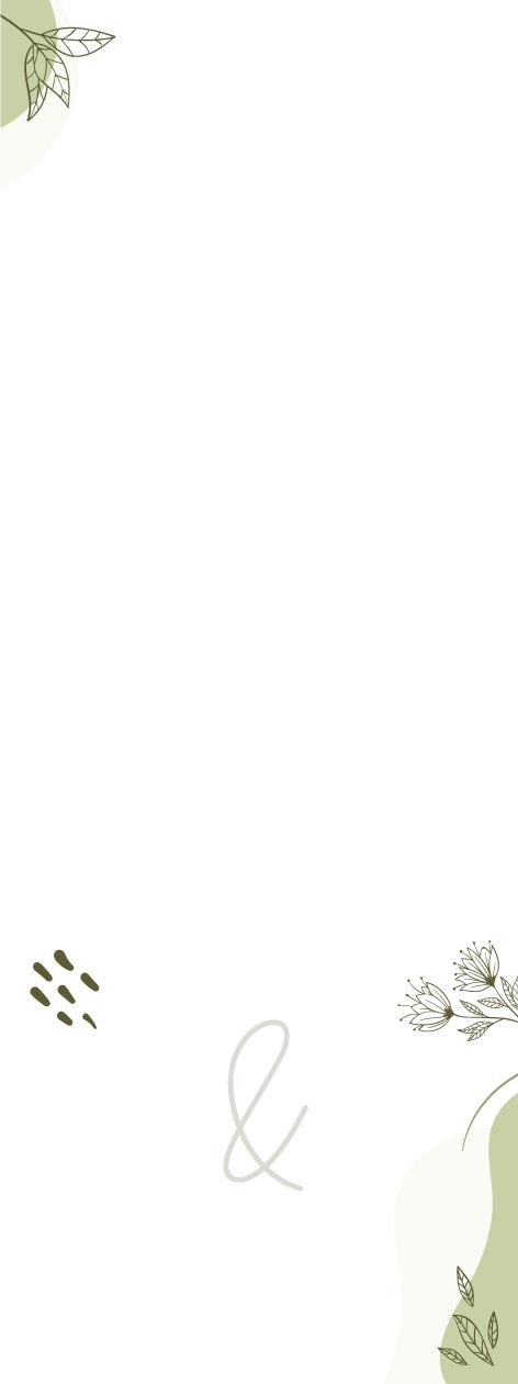 Custom Design Preview