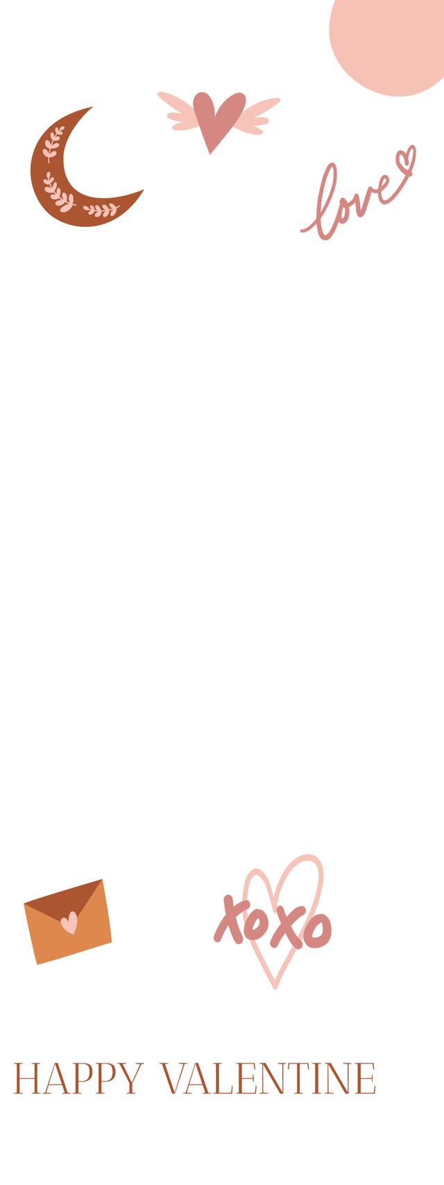 Custom Design Preview