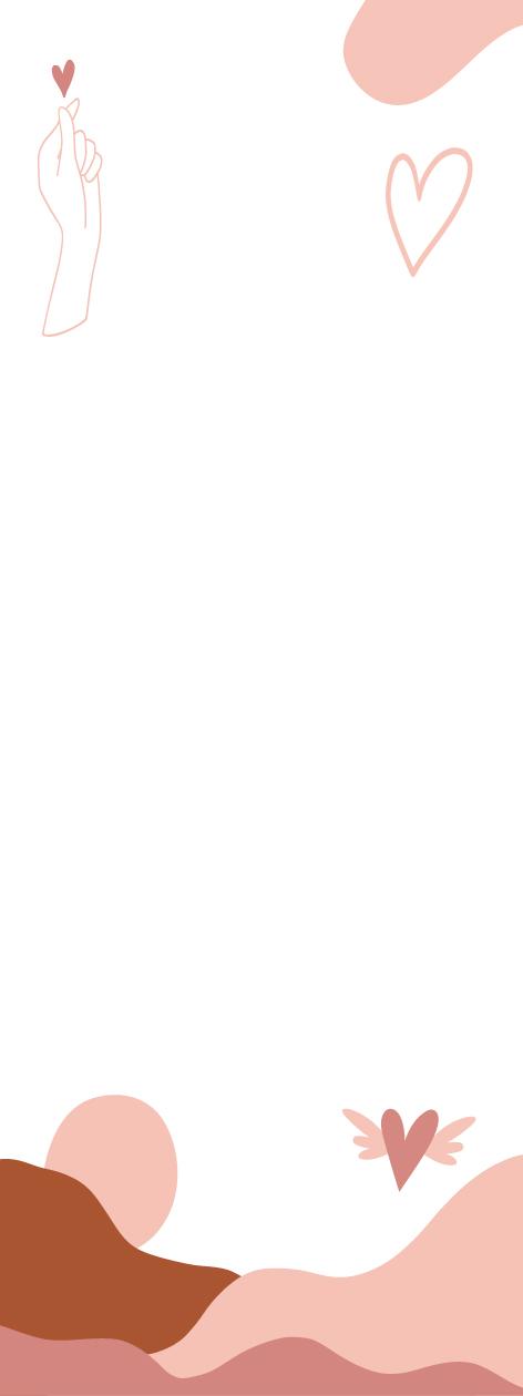 Custom Design Preview