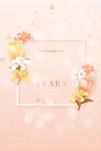 Custom Design Preview