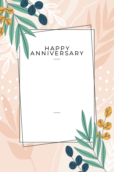 Custom Design Preview