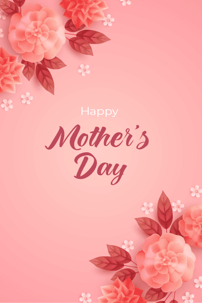 Custom Design Preview