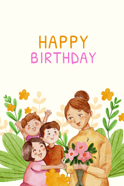 Custom Design Preview