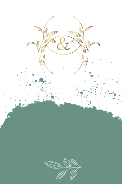 Custom Design Preview