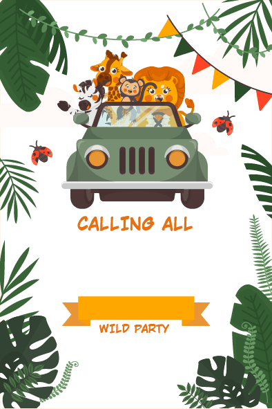 Custom Design Preview