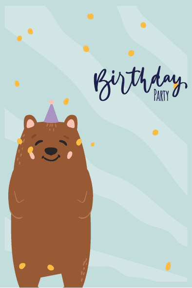 Custom Design Preview