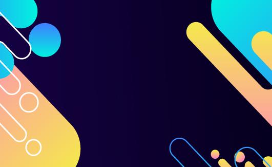 Custom Design Preview