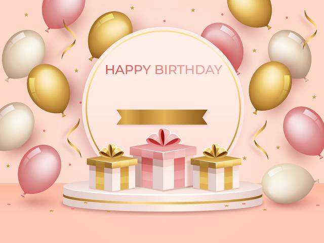 Custom Design Preview