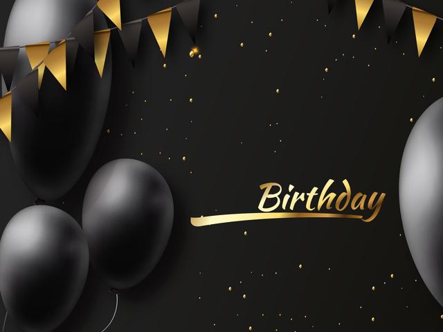 Custom Design Preview