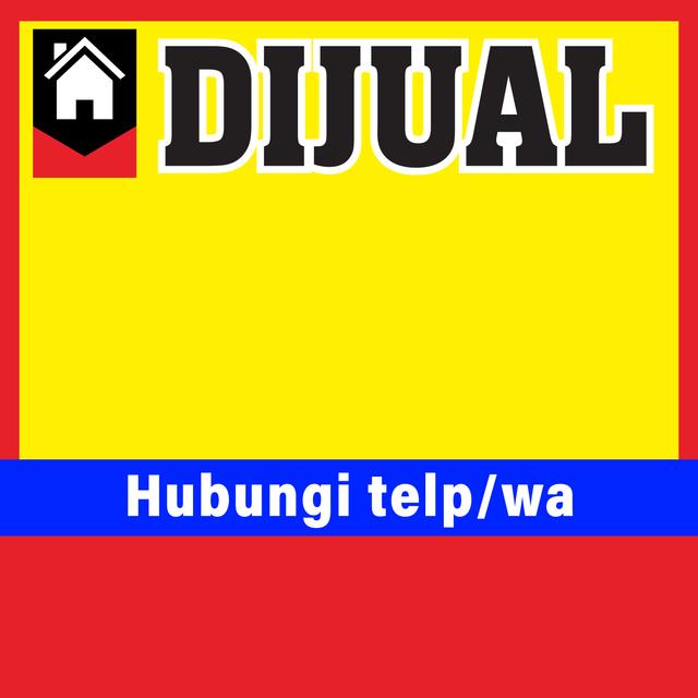 Custom Design Preview