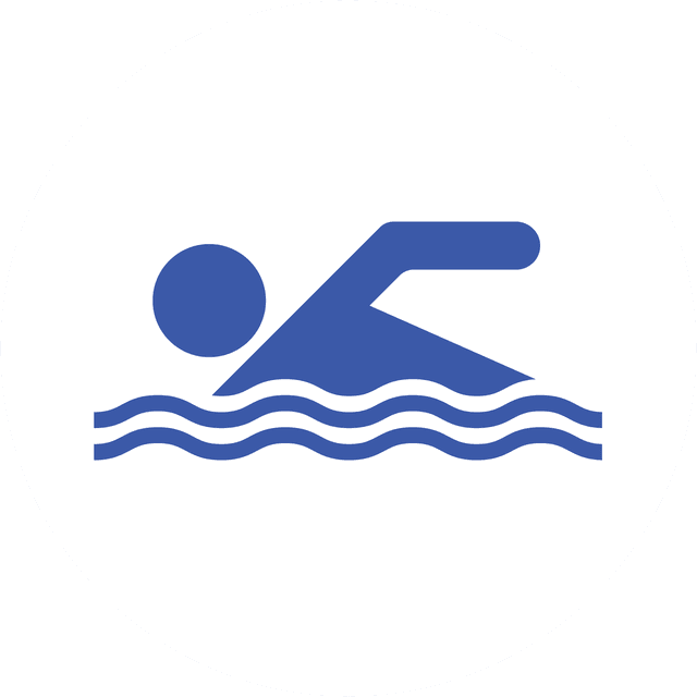 Custom Design Preview