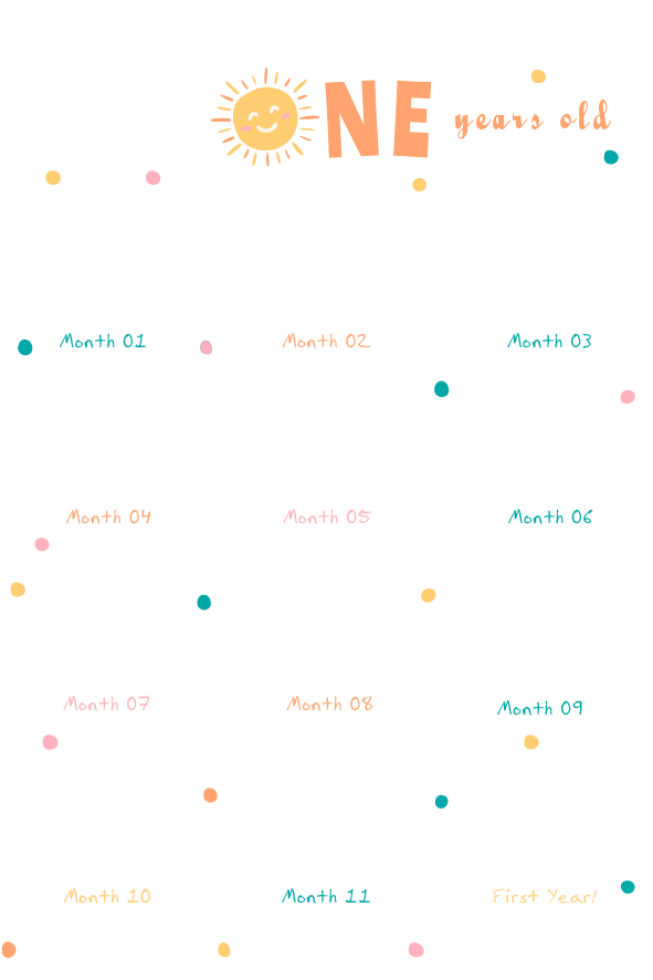 Custom Design Preview