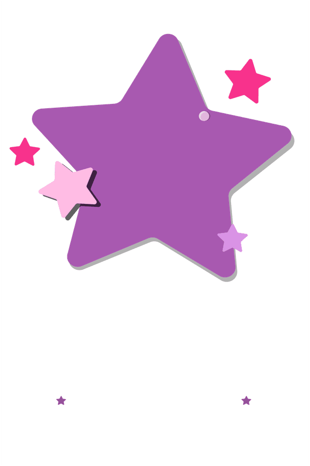 Custom Design Preview