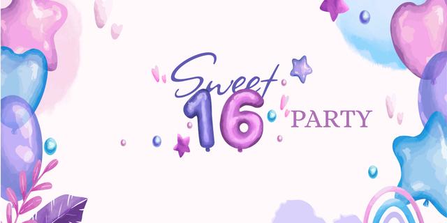 Custom Design Preview