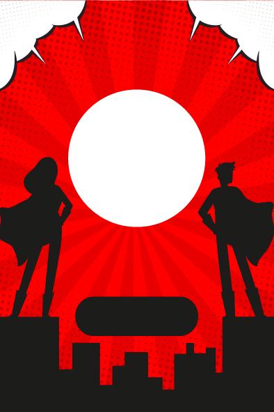 Custom Design Preview