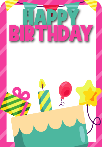 Custom Design Preview