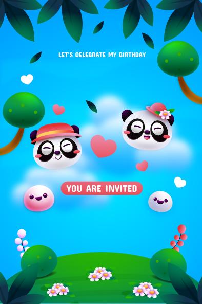 Custom Design Preview