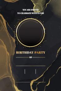 Custom Design Preview