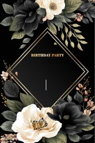 Custom Design Preview